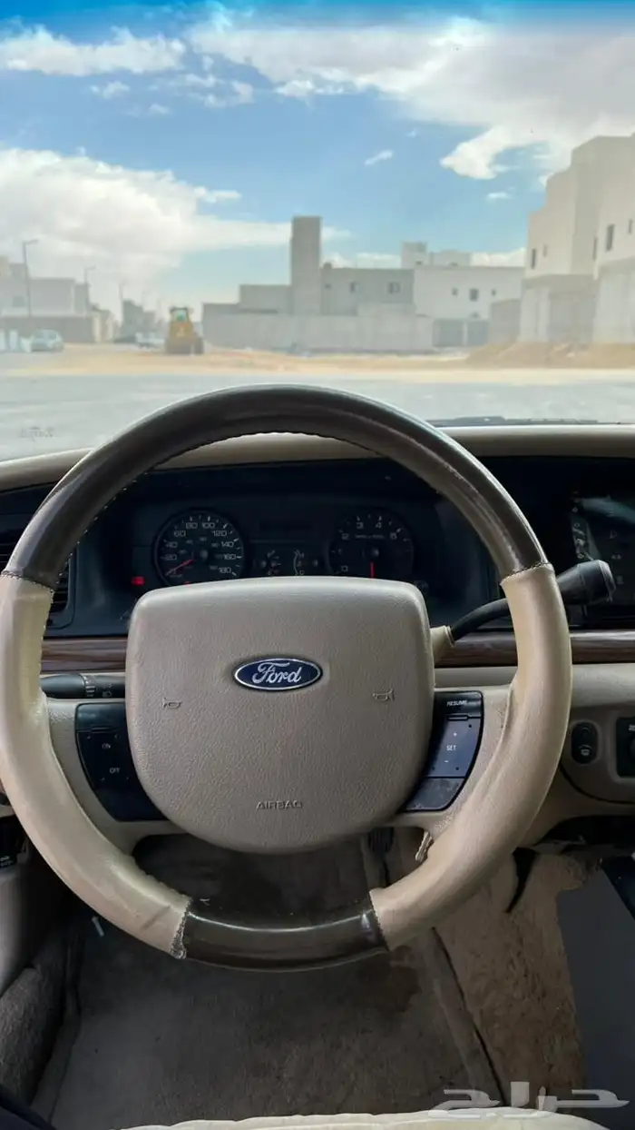 الخرج 1