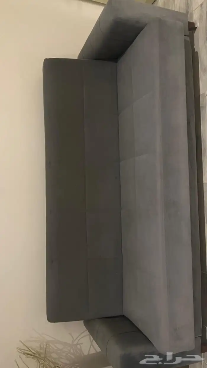 طاوله تلفزيون   اريكه 1