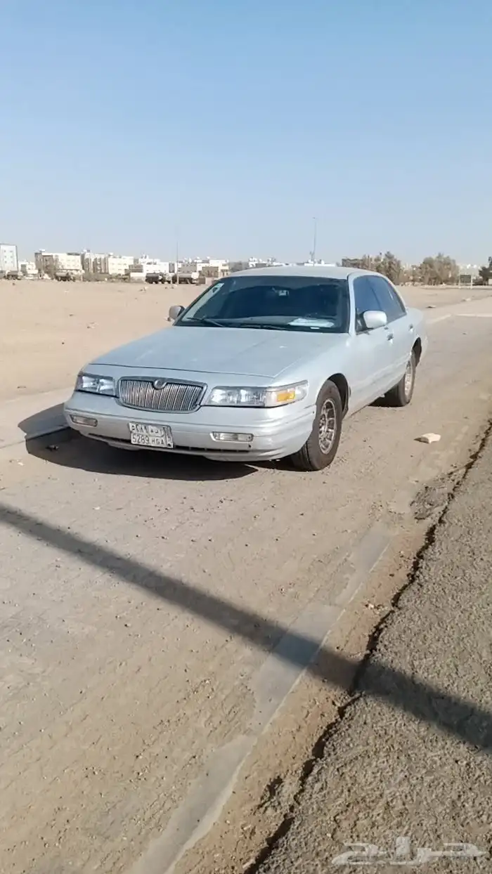 اللبيع فرد مديل 96نضيفه على الشرط 0