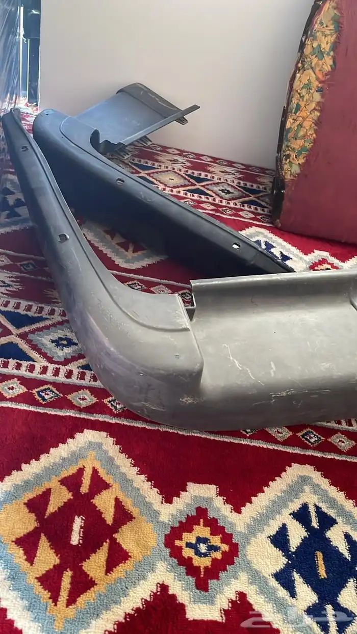 قطع غيار جديد مستعمل للبيع بالجمله 22
