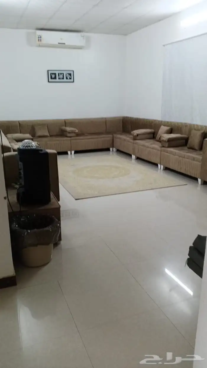 شاليه مون بريك قسمين500 قسم بمسبح 300 4