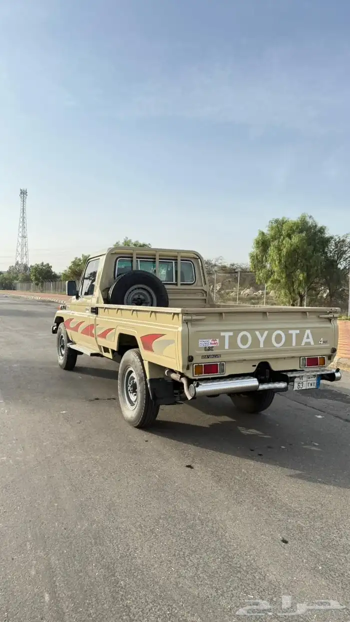 شاص 2006 0