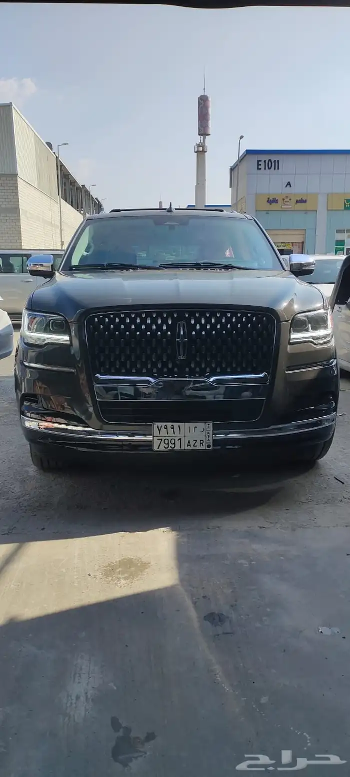 ورشه سمكره وبويه شغل وكاله وعلى الشرط مع ضمان 0
