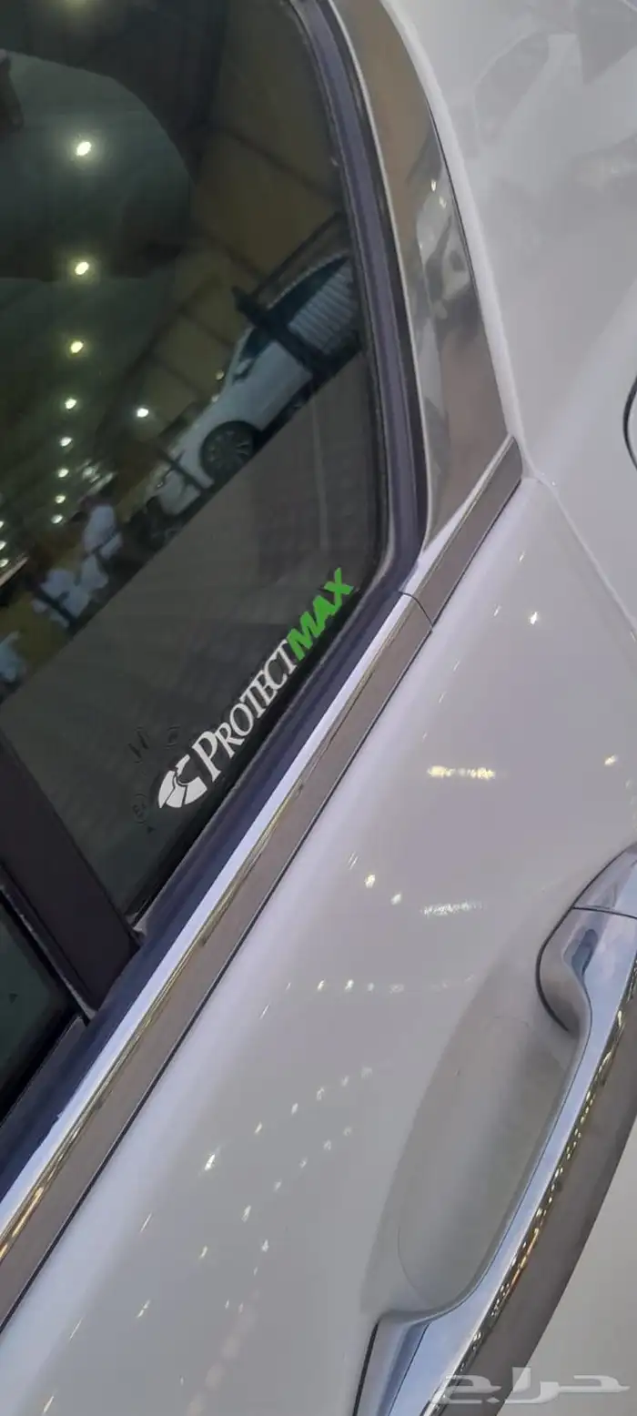 هوندا اكورد 2015 فل كامل سته سوندا بحالة الوكالة ماشيه213 21