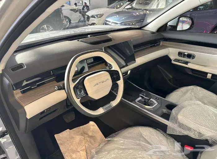 جيتور داشينج نص فل 2025 2