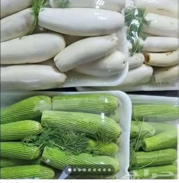 وجبات واكل مصري بيتي 0