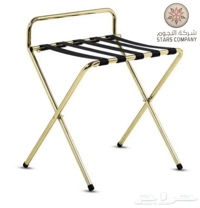 مستلزمات فندقية 10