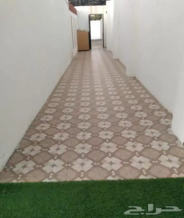 شاليه مون بريك قسمين مسبحين 500 قسم بمسبح 300 3