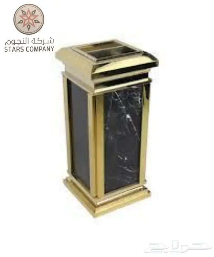 مستلزمات فندقية 2