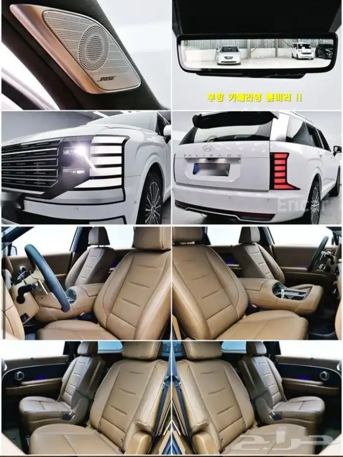 بلاسيد 2025 6