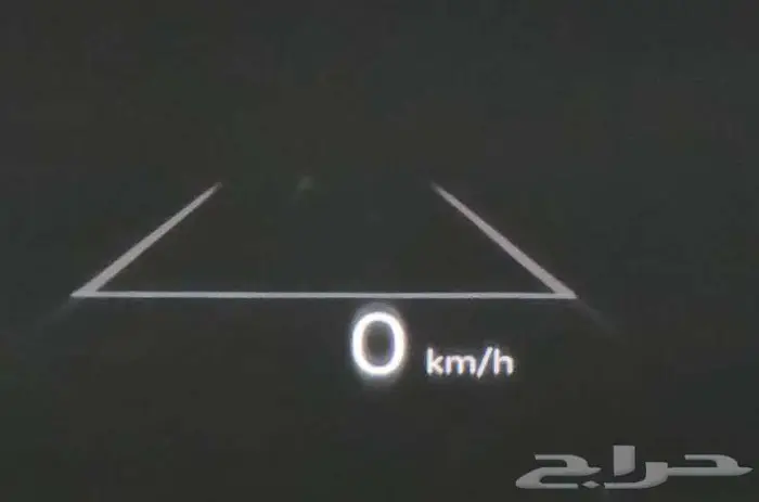 هيونداي ازيرا 2025 معرض الميموني للاستيراد من كوريا 8