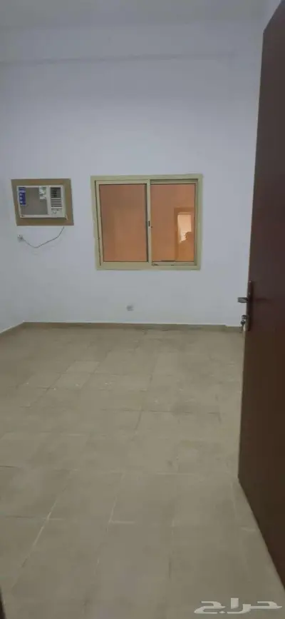 عمارة للايجار بكامل للشركات والموسسة لإسكان العمال فقط index