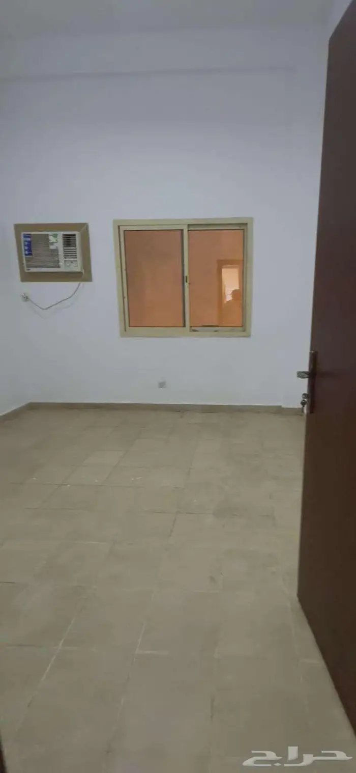 عمارة للايجار بكامل للشركات والموسسة لإسكان العمال فقط 3