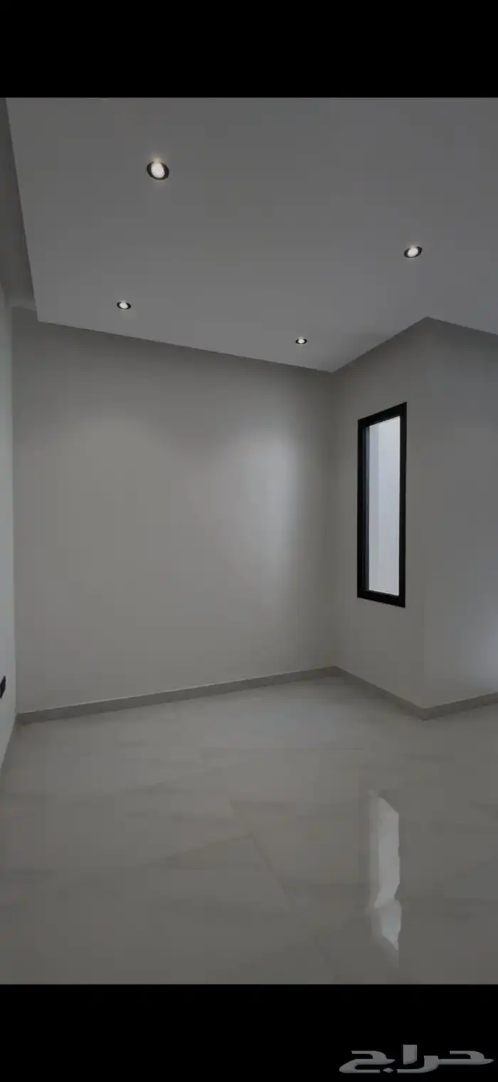 تاون هاوس علوي 2
