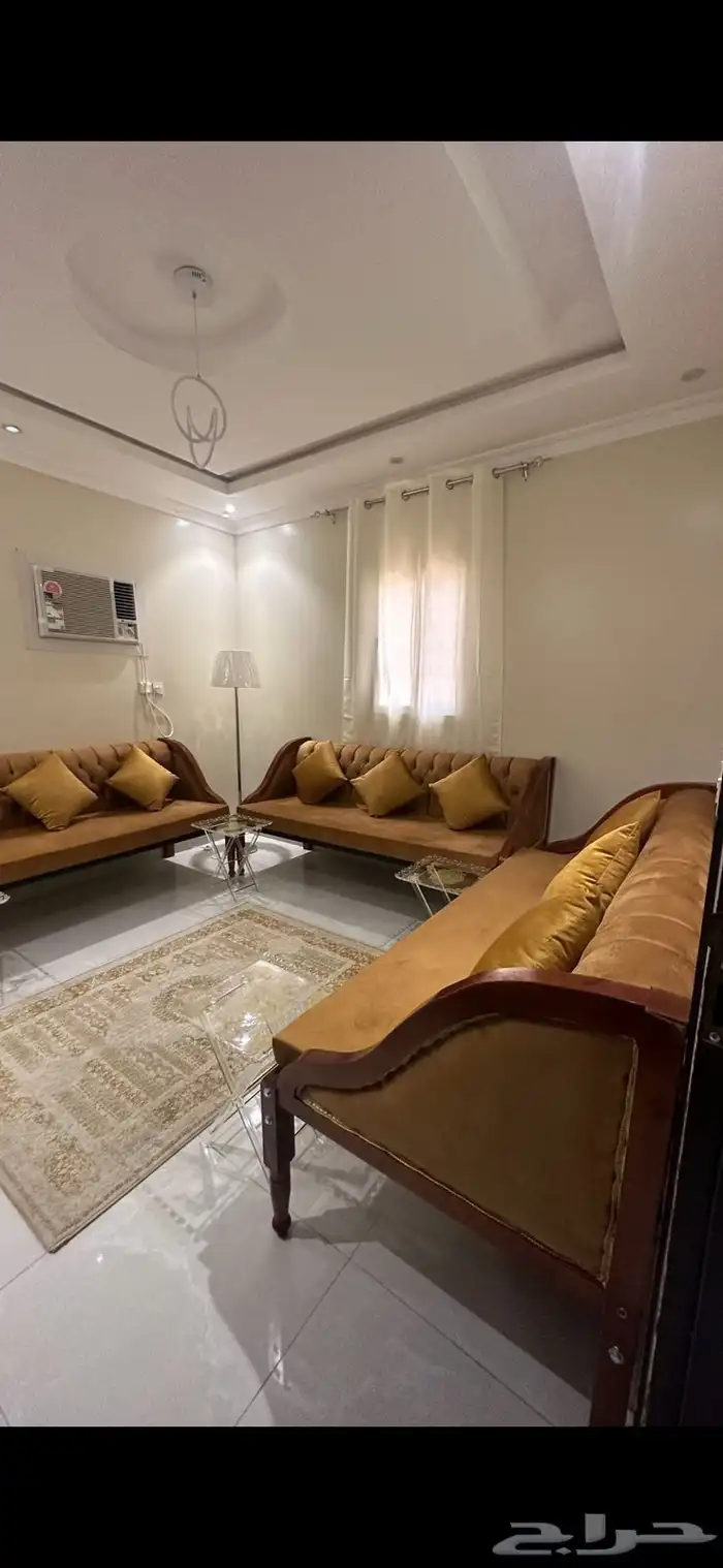 كراسي 0