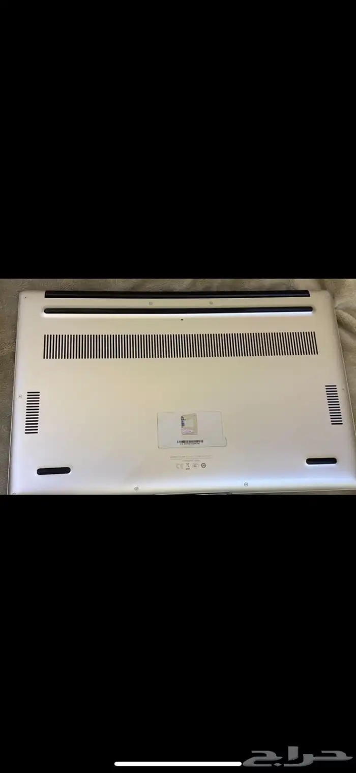 لاب توب هواوي 2