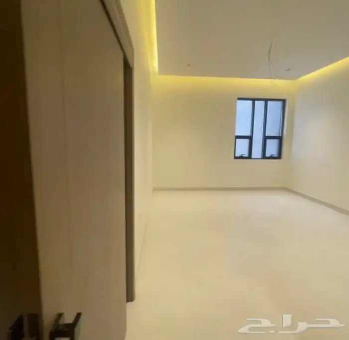 شقة جديدة للايجار - جدة - الفلاح 2