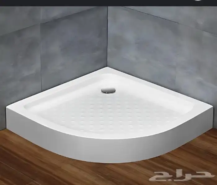 بانيو دورة مياة 0