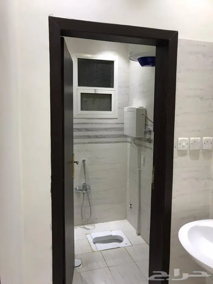 للايجار شقة عوائل في الرياض حي الجنادرية   عرض رقم H1240 6