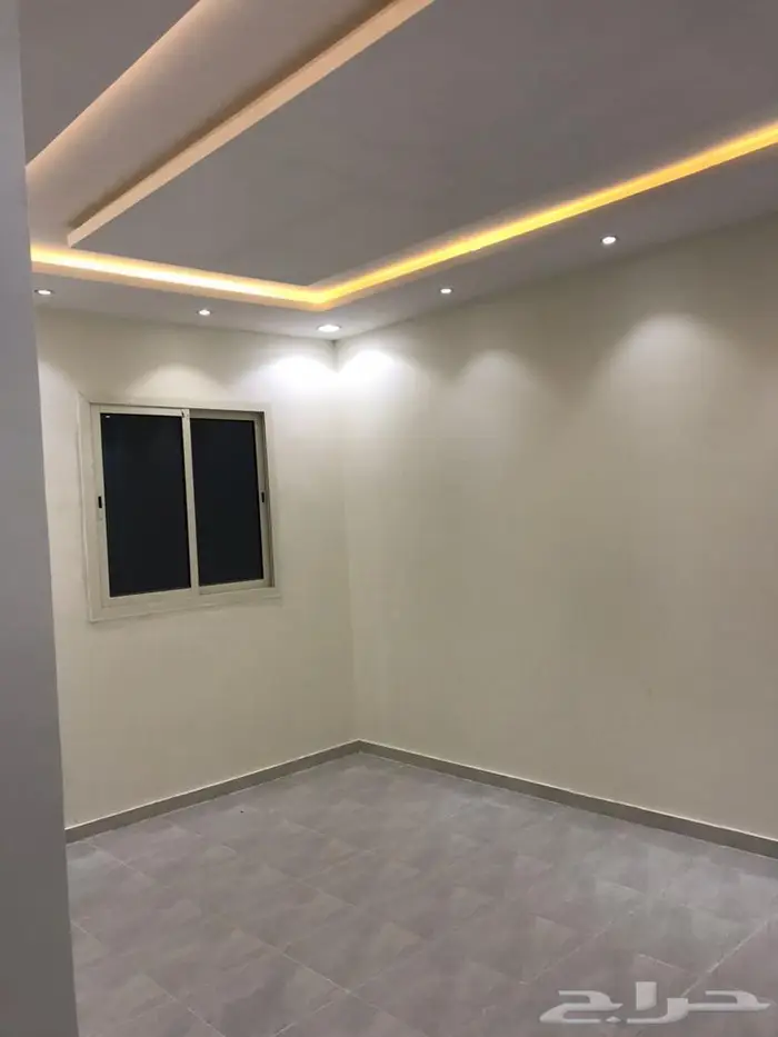 للايجار شقة عوائل في الرياض حي الجنادرية   عرض رقم H1240 1