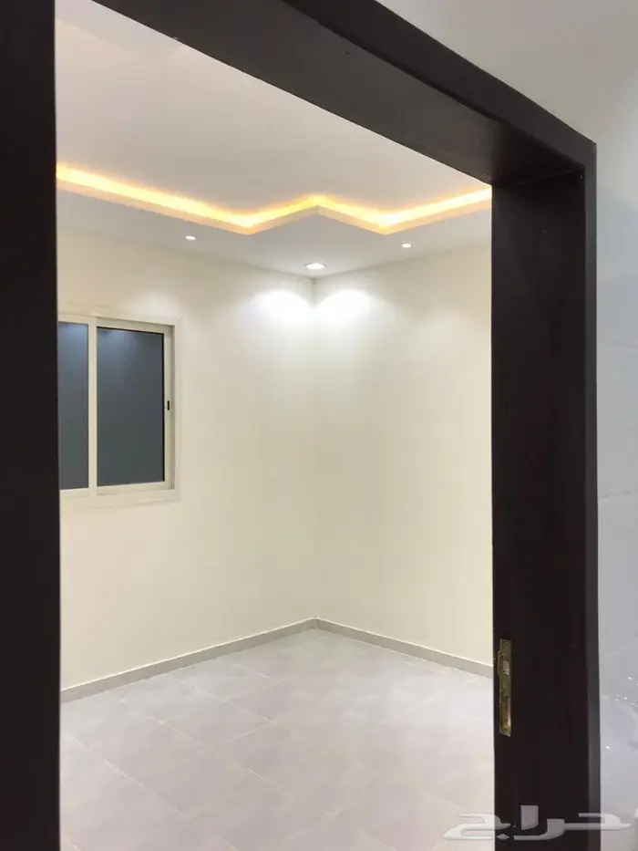 للايجار شقة عوائل في الرياض حي الجنادرية   عرض رقم H1240 9