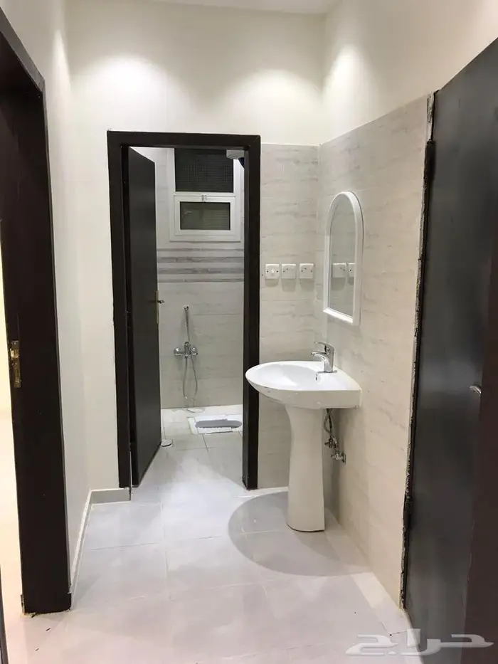 للايجار شقة عوائل في الرياض حي الجنادرية   عرض رقم H1240 3