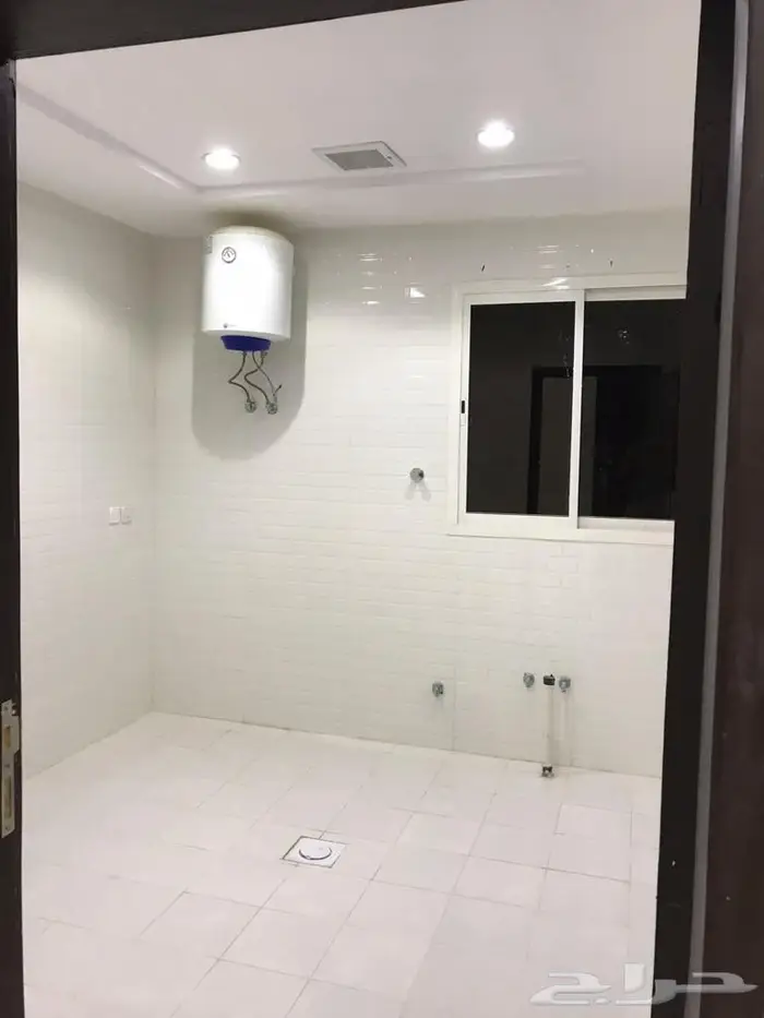 للايجار شقة عوائل في الرياض حي الجنادرية   عرض رقم H1240 7