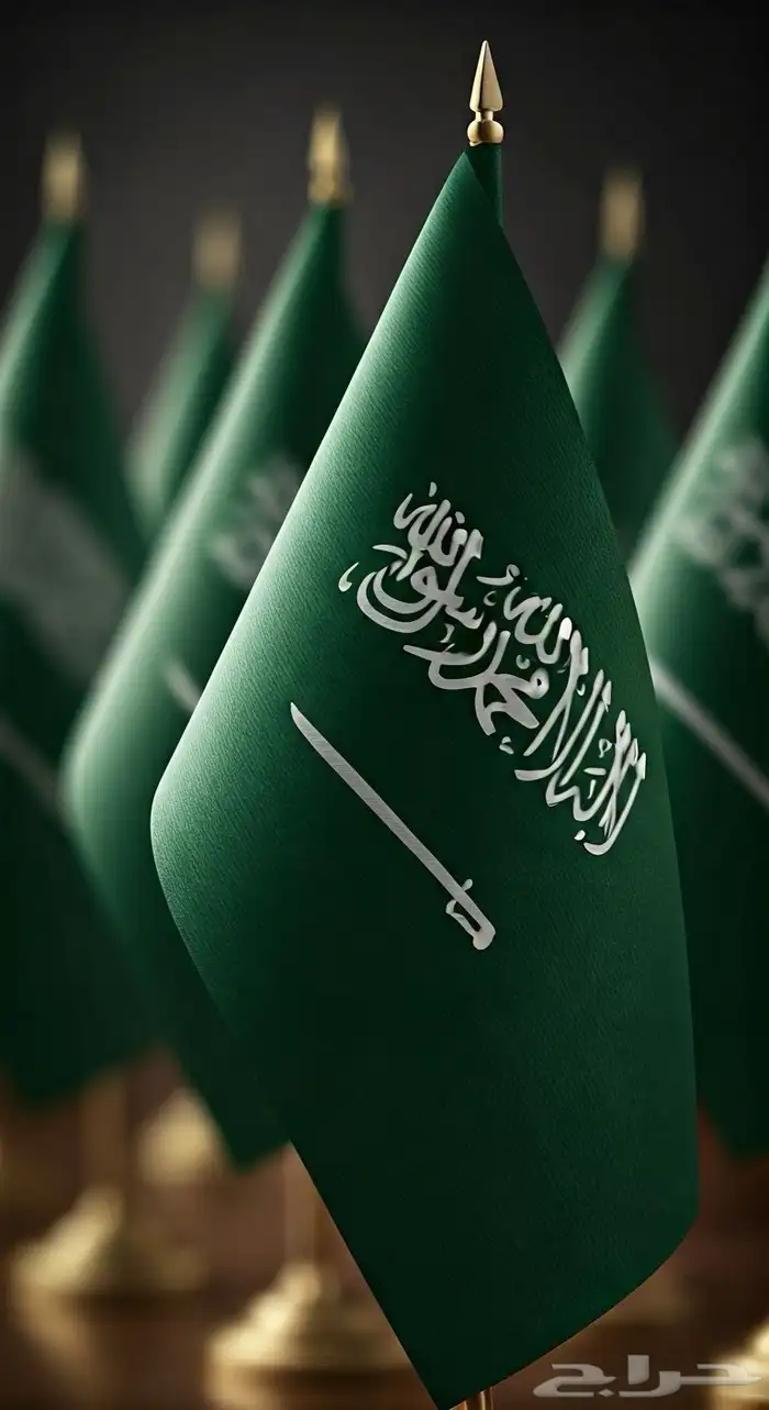 وشاحات اعلام و ملابس زي موحد و خياطة 0