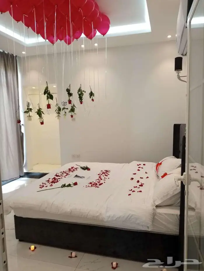 شاليه صغير الدمام الخبر الظهران 2