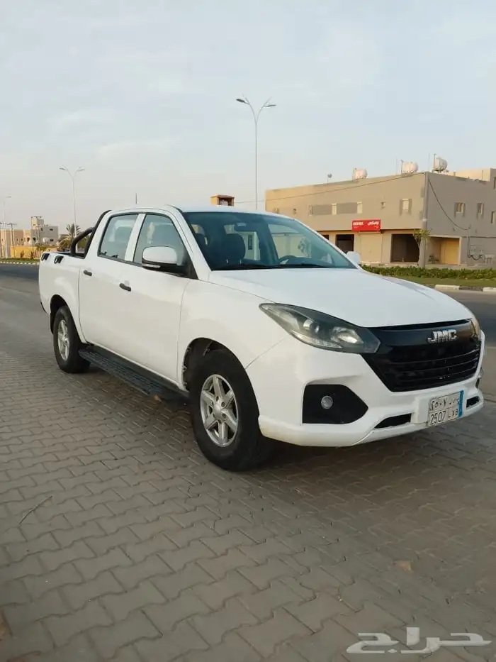 للبيع JMS 2023 3