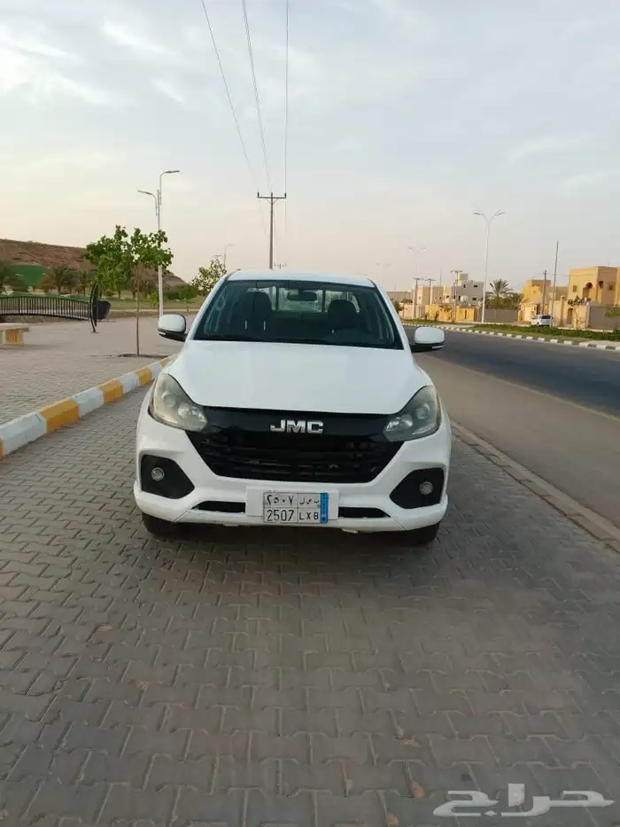 للبيع JMS 2023 0