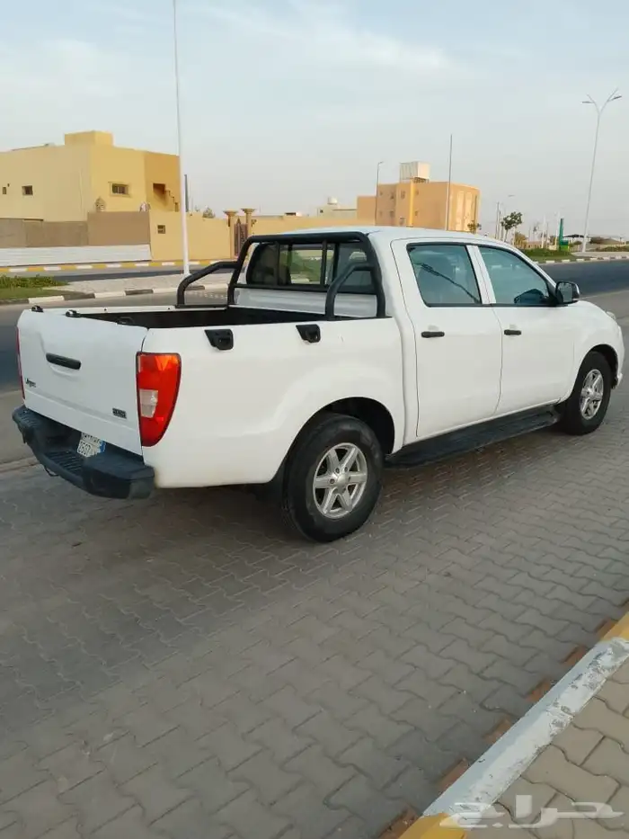 للبيع JMS 2023 4