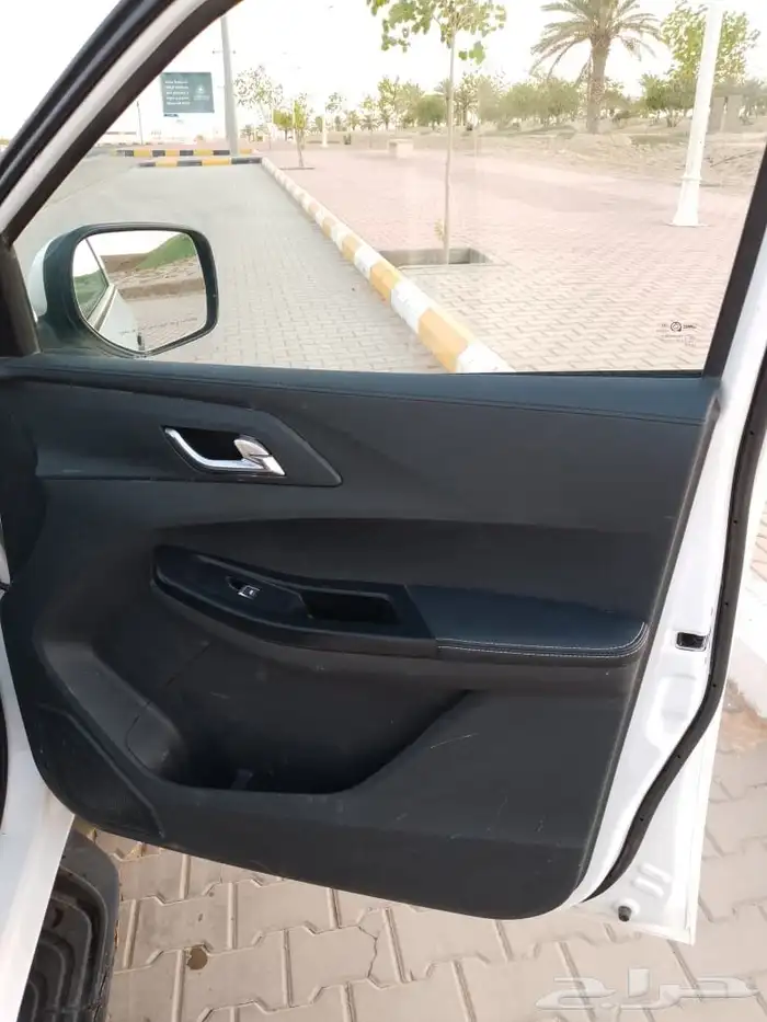 للبيع JMS 2023 8