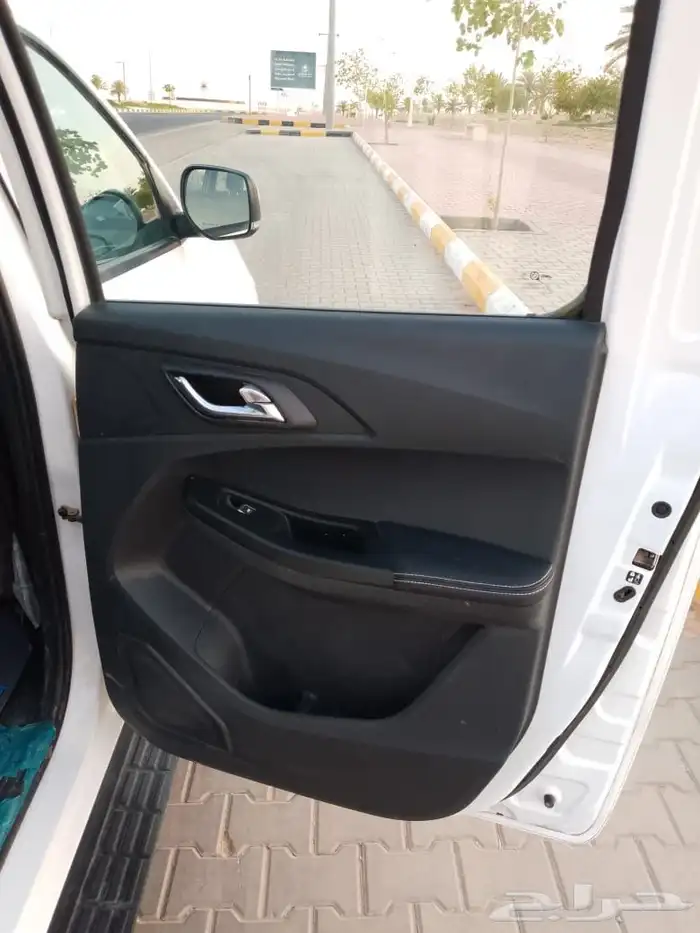 للبيع JMS 2023 9