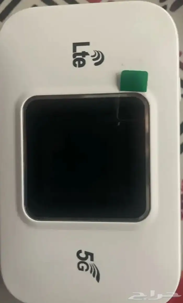 انترنت متنقل 4g 2
