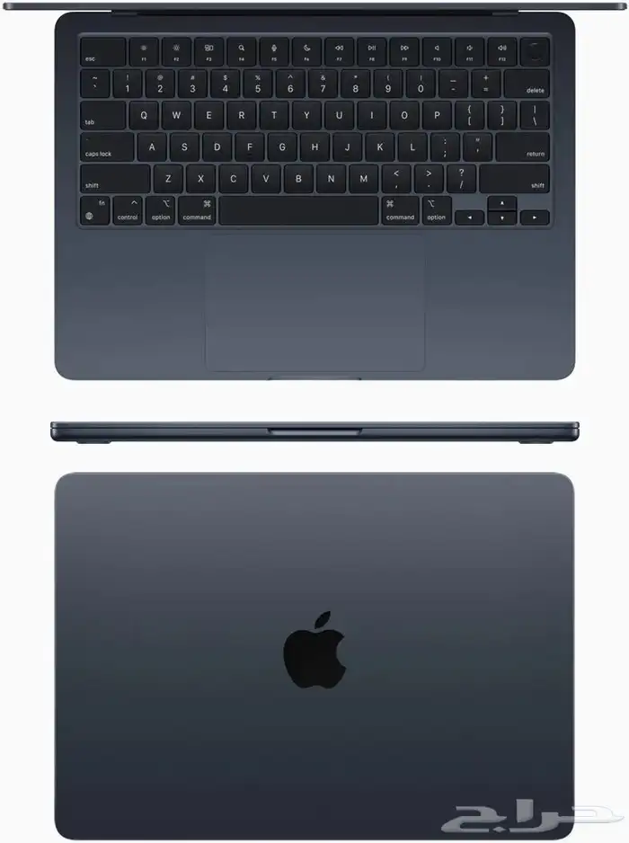 للبيع  MacBook Air M2 0