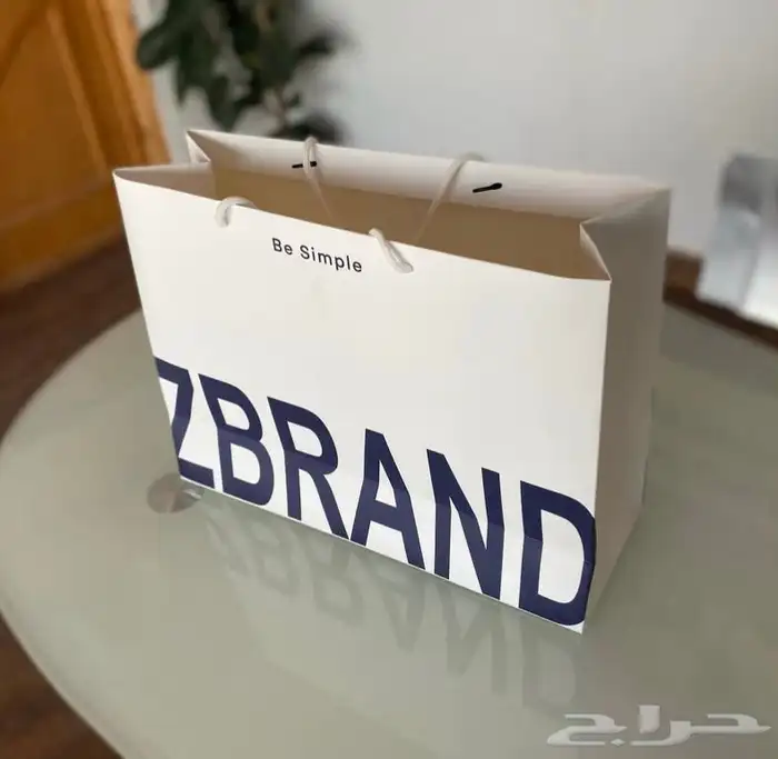 طباعة مطبوعات اكواب وبوكسات وستكرات وكروت واوراق ورول اب 1