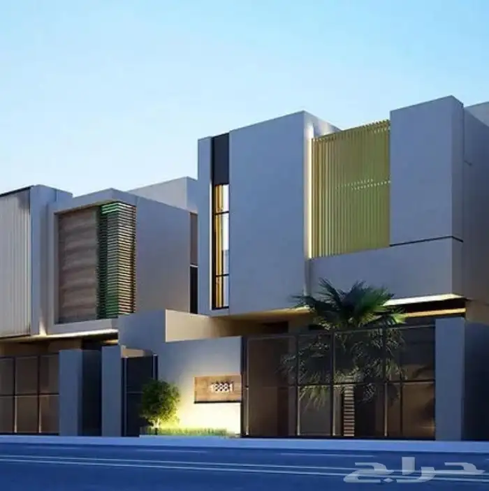 تسويق للعقار بيع او إيجار مرخص من الهيئة العامة للعقار 0