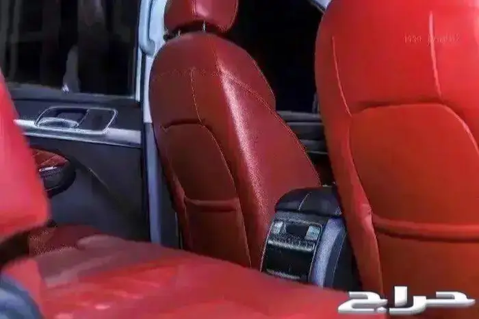 MGRX8 فل كامل 2024 12