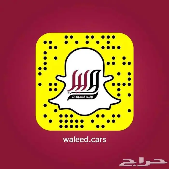 لكزس LS 350 AA بنزين 2025 13