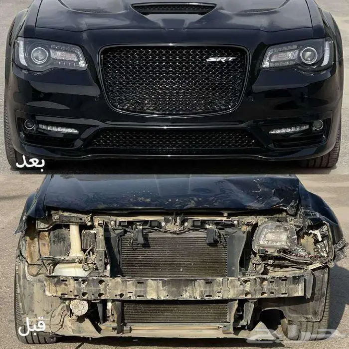 شركة اسد صيانة جميع سيارات موبار 2