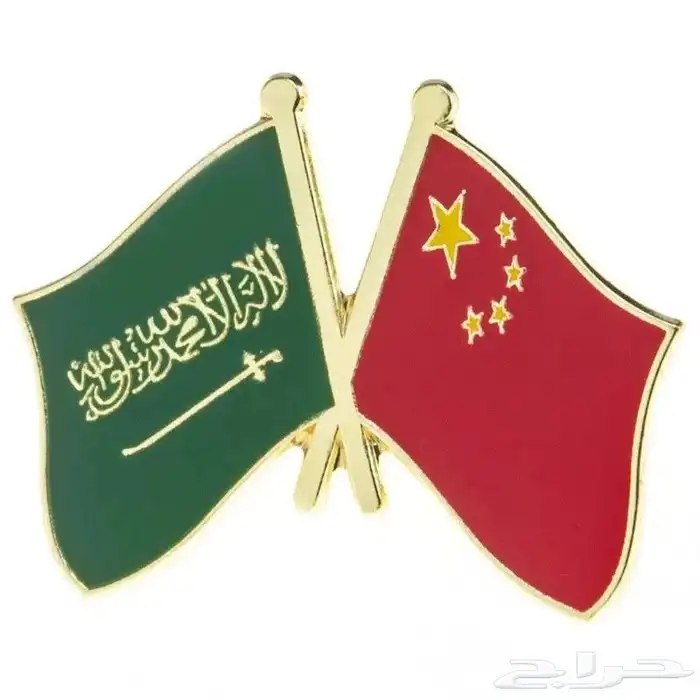 تاشيرة فيزا فيزه الصين 0
