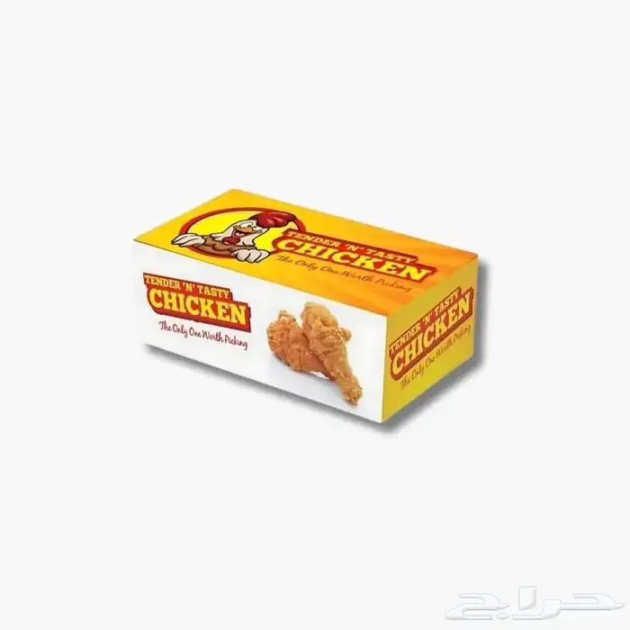 طباعة البوكسات 10