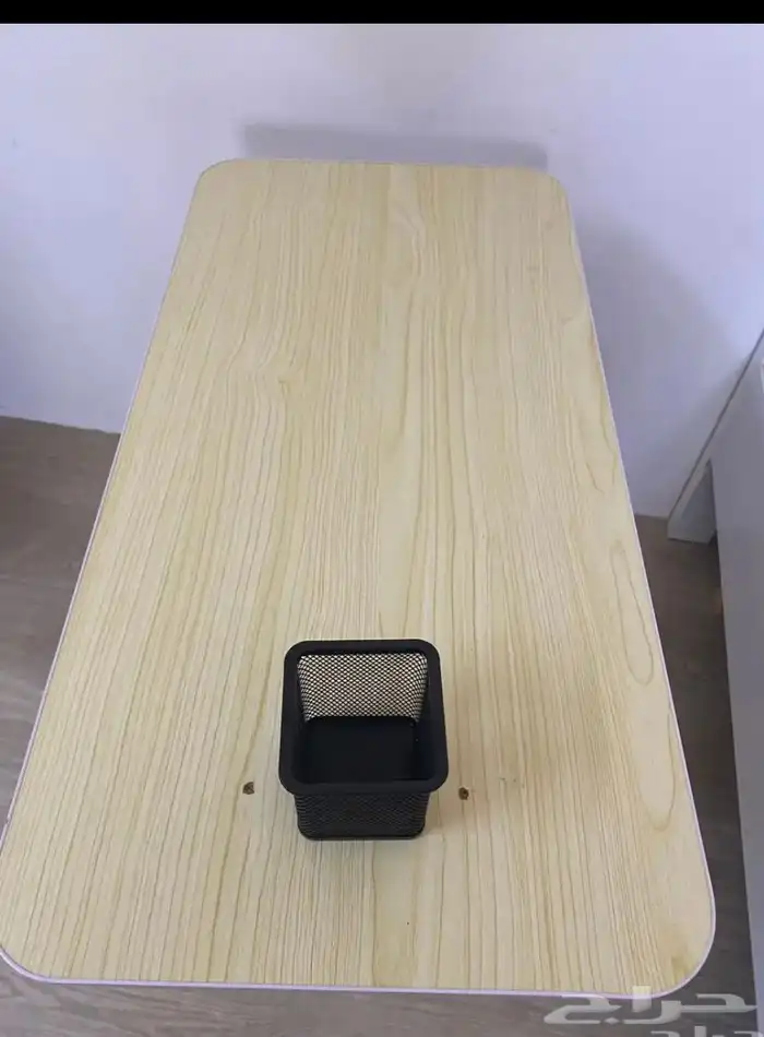 مكتب متنقل 8