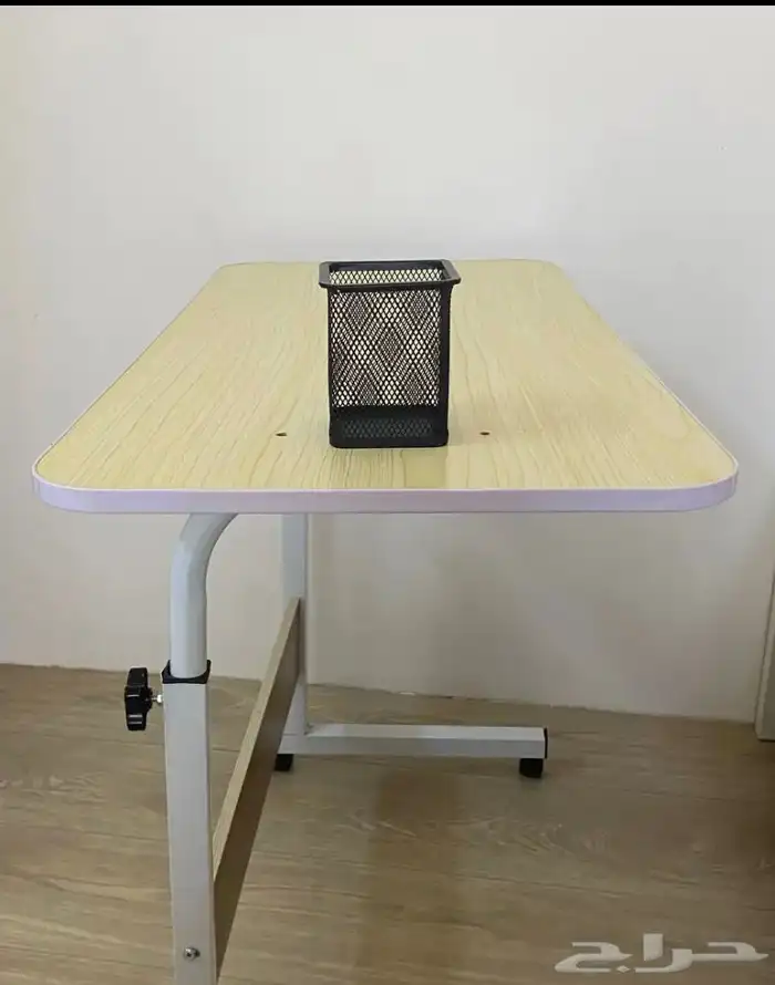 مكتب متنقل 3