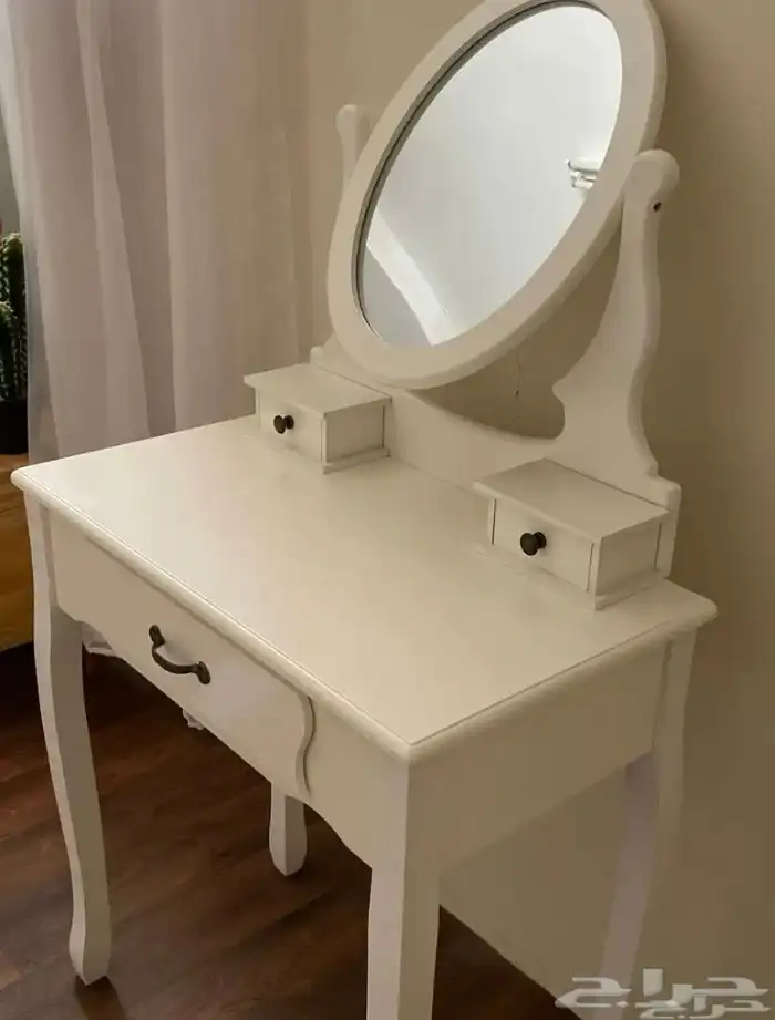 تسريحه العرض 0