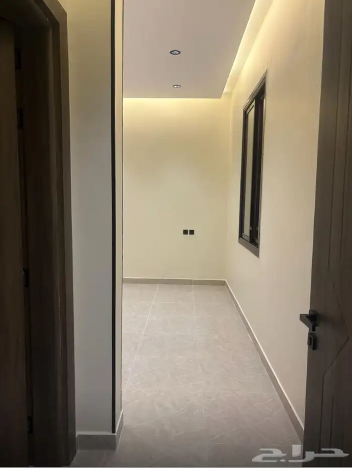 شقق تمليك بالسلام 4