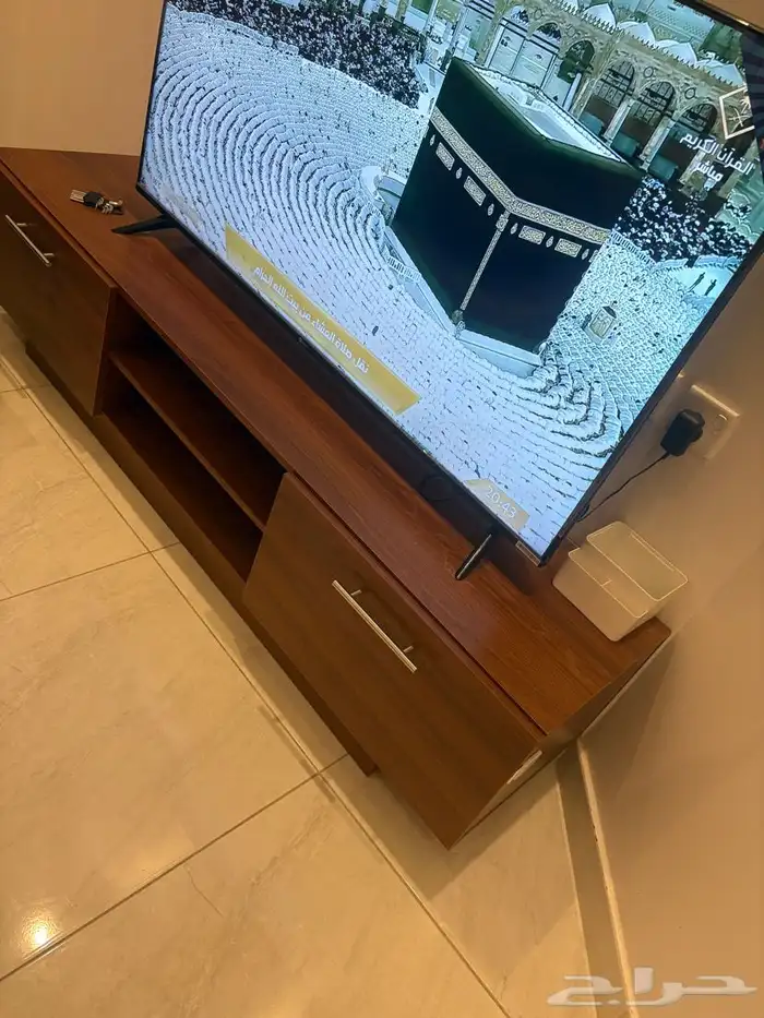 بيع اثاث 1