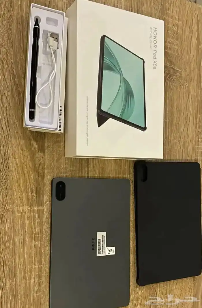 هونور 0
