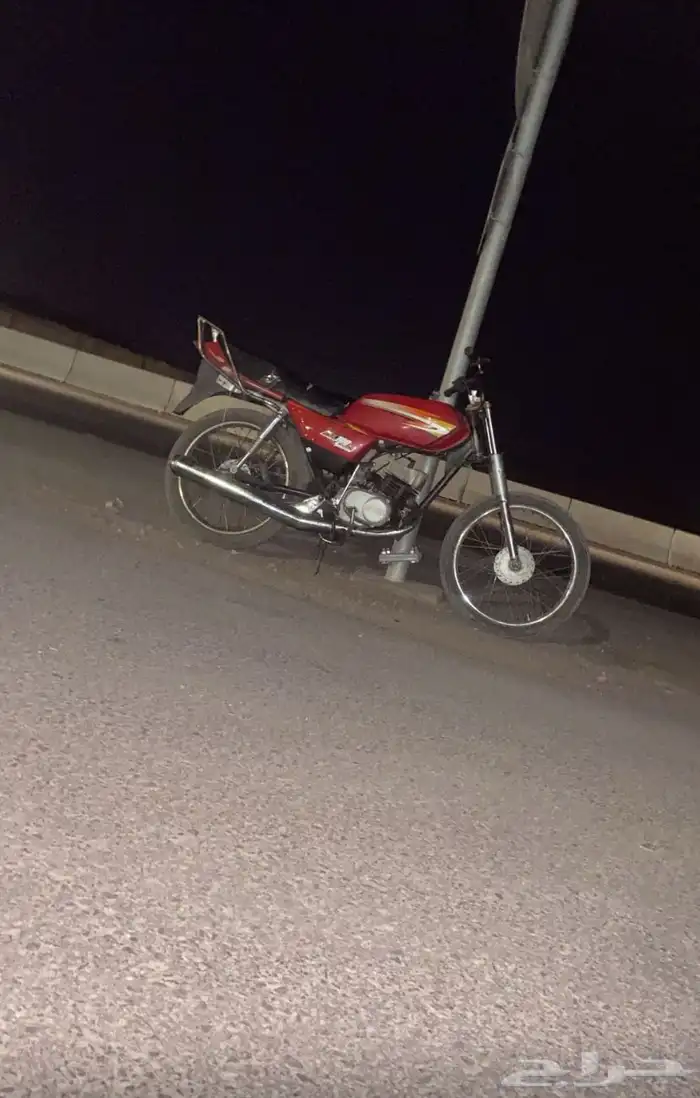 دباب إكس 100 0